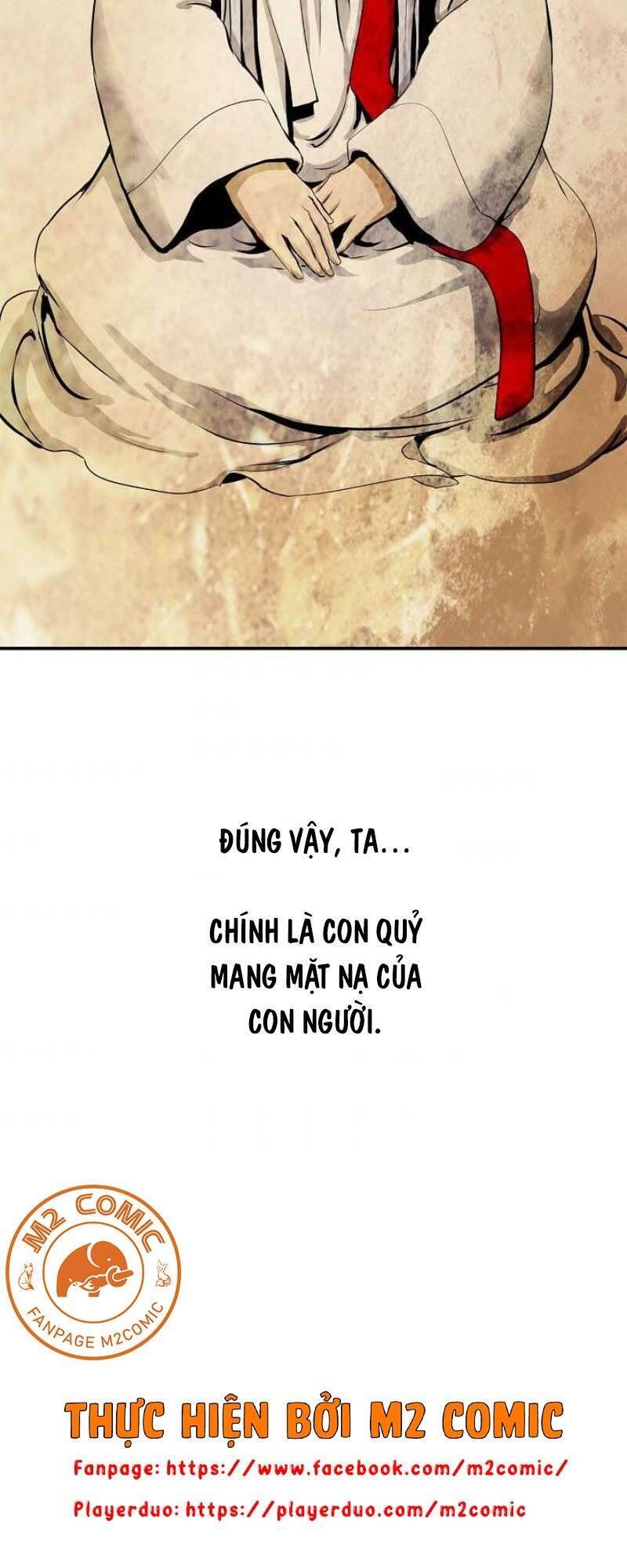 Chương 7