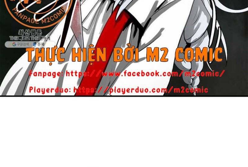 Chương 7