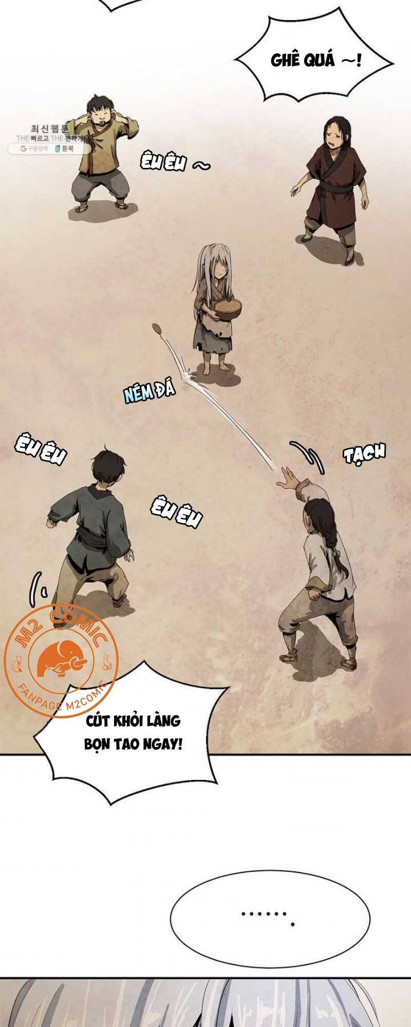 Chương 7