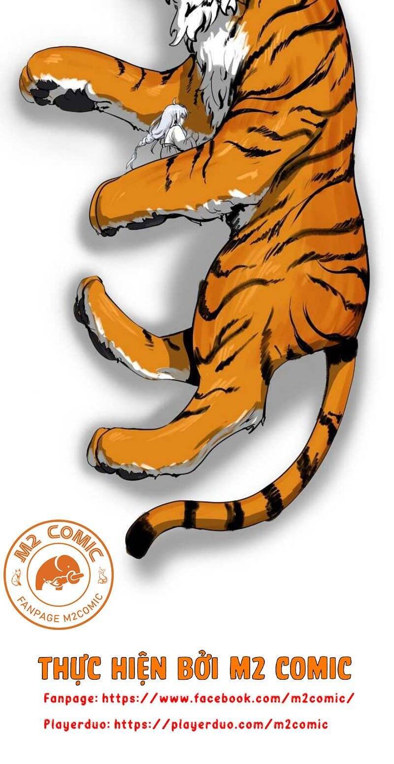 Chương 7