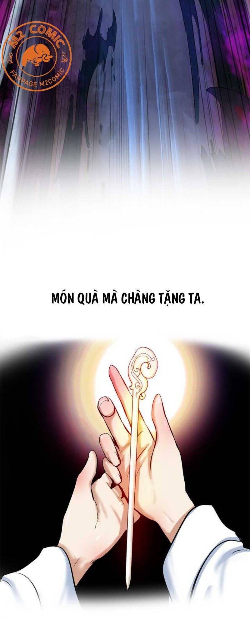 Chương 7