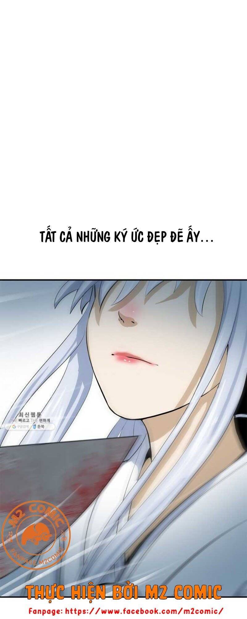 Chương 7