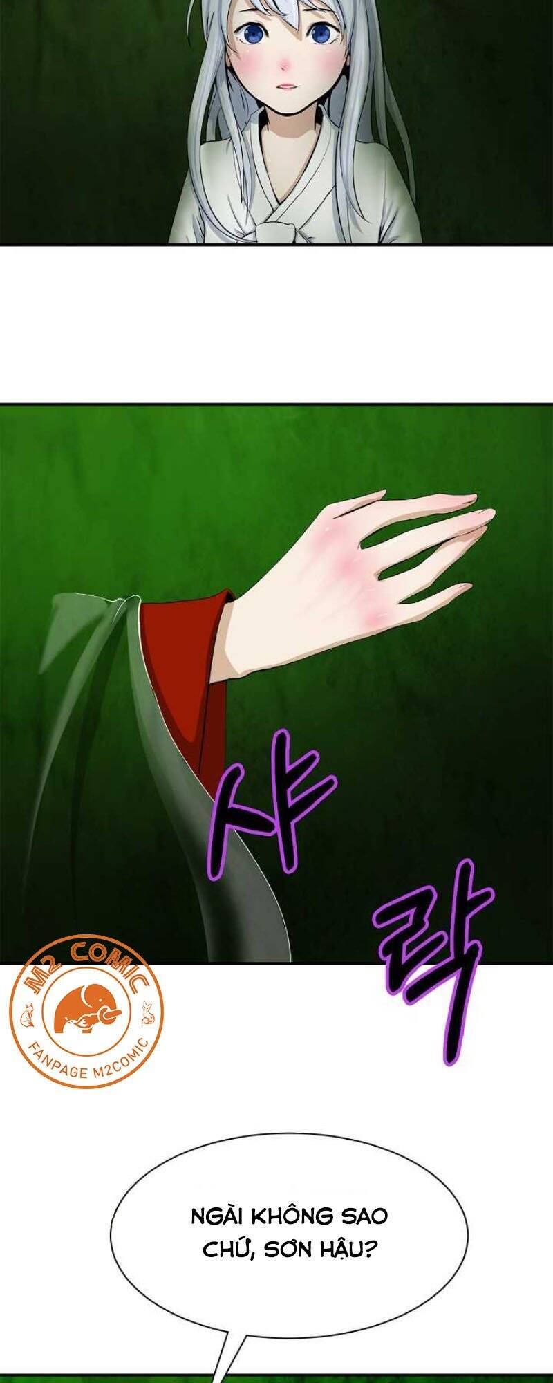 Chương 7