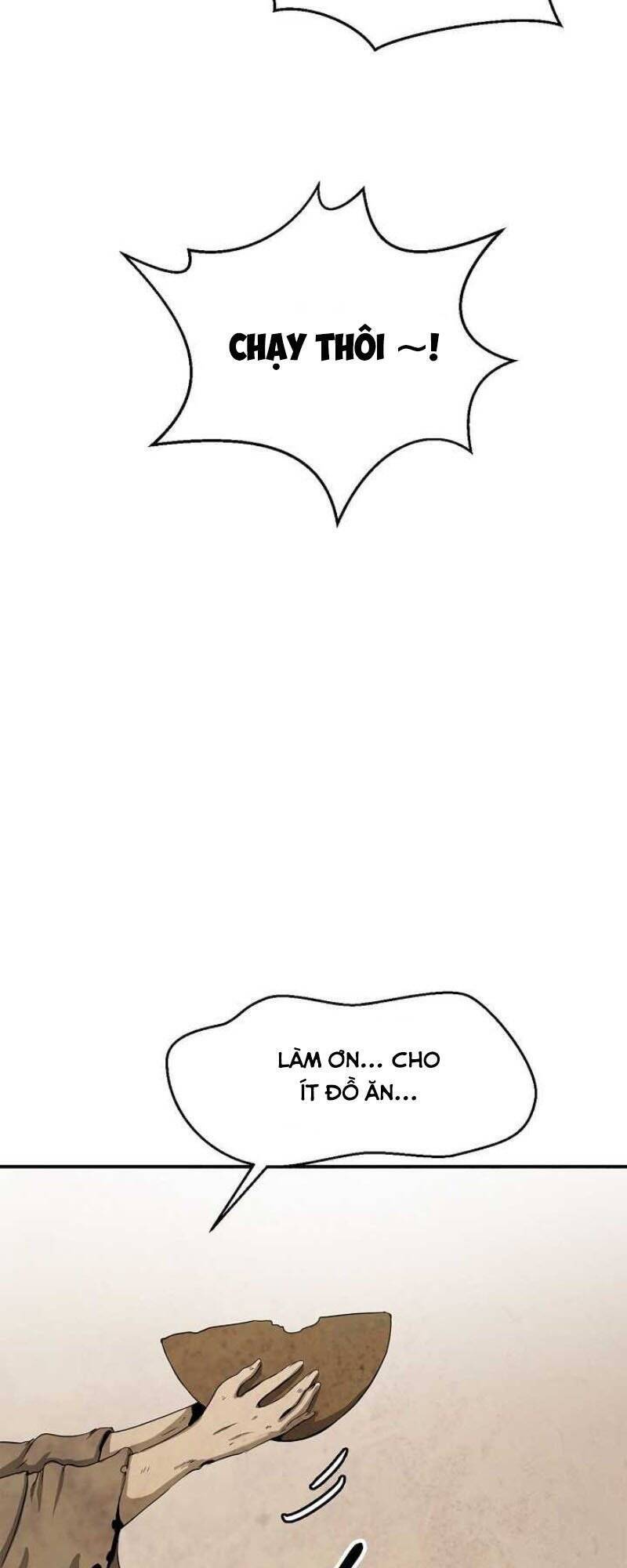 Chương 7