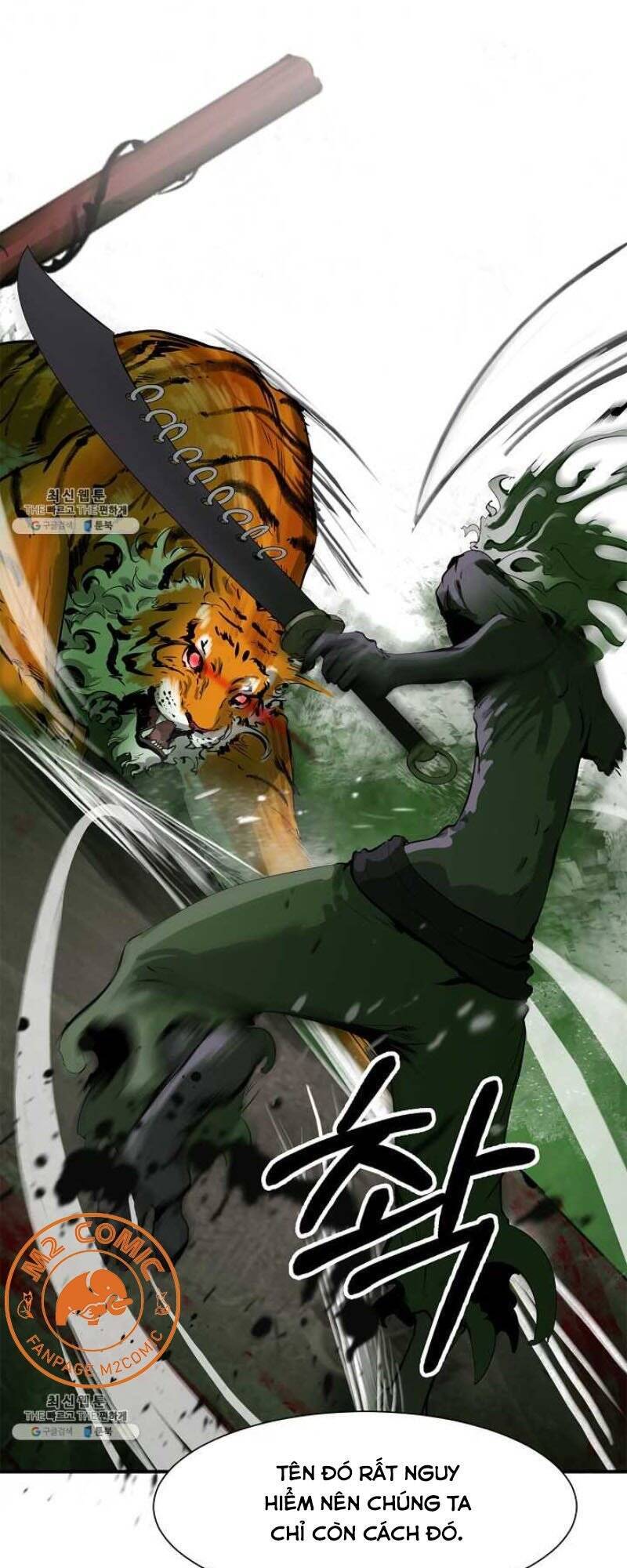 Chương 7