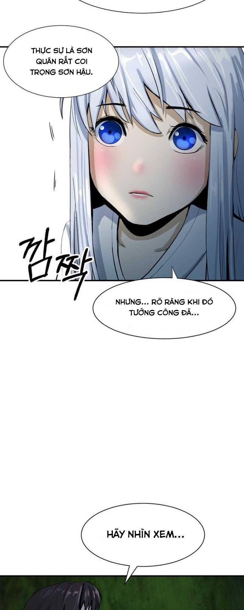 Chương 7