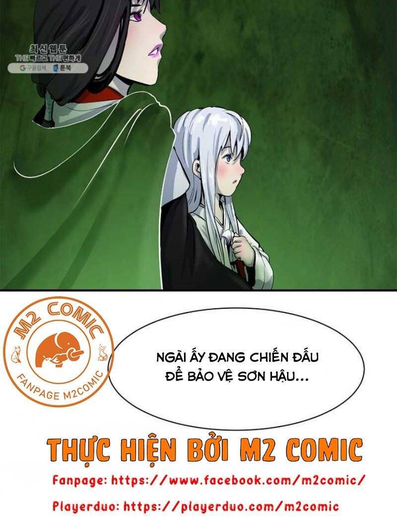 Chương 7