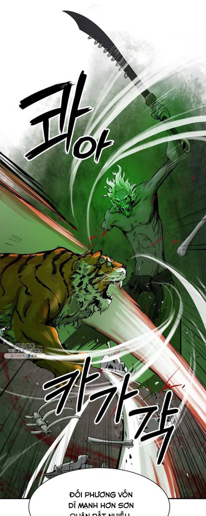 Chương 7