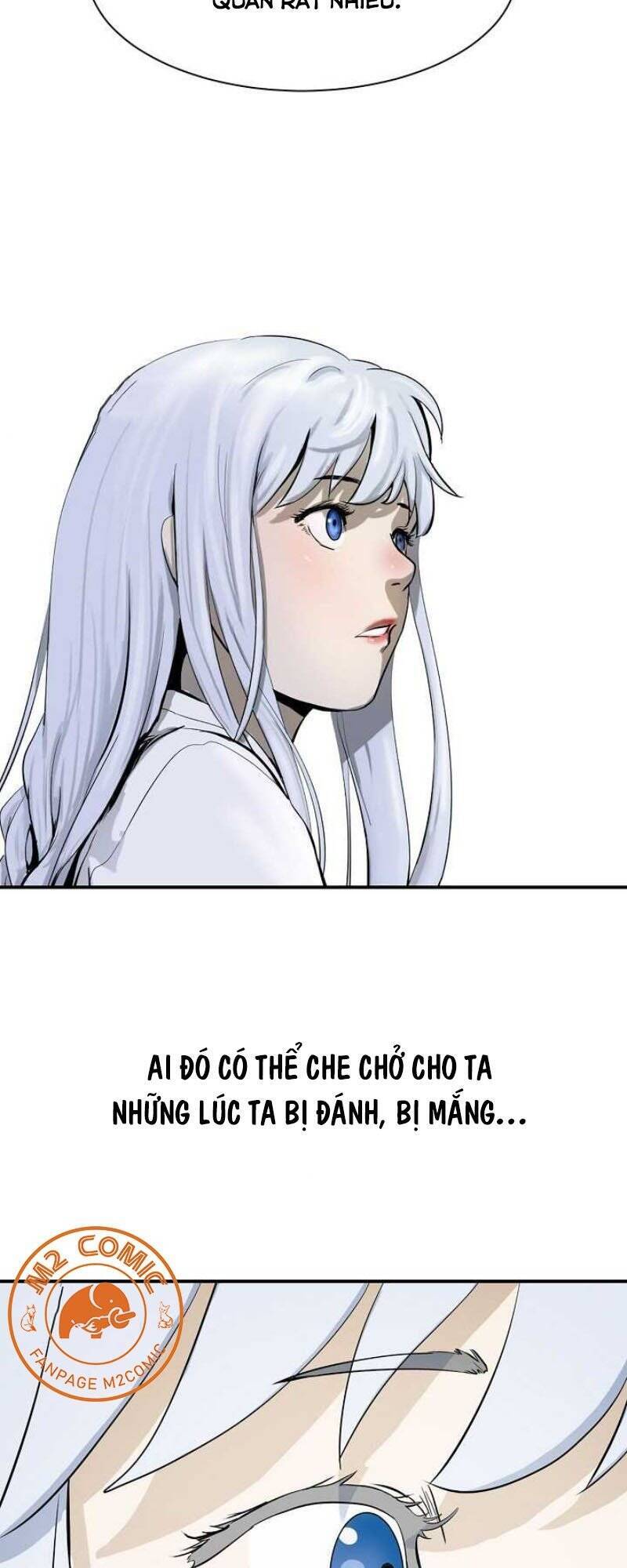 Chương 7