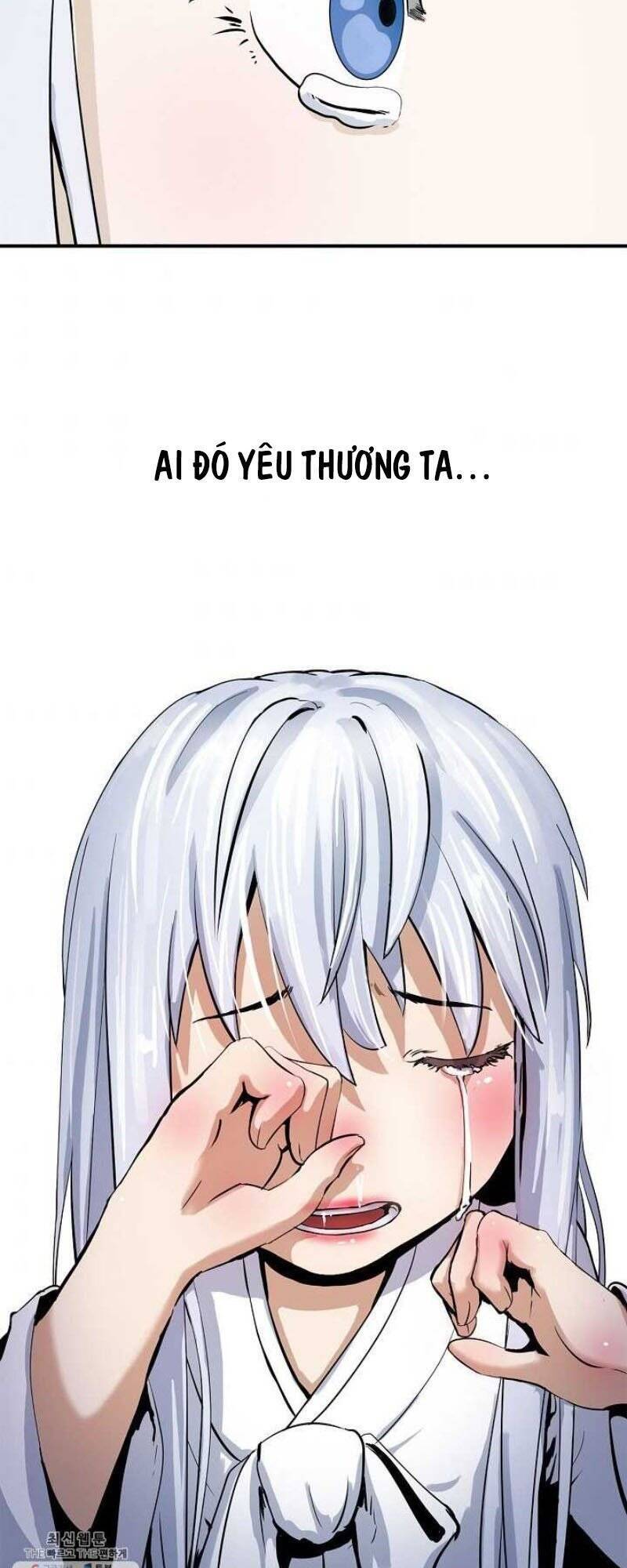 Chương 7