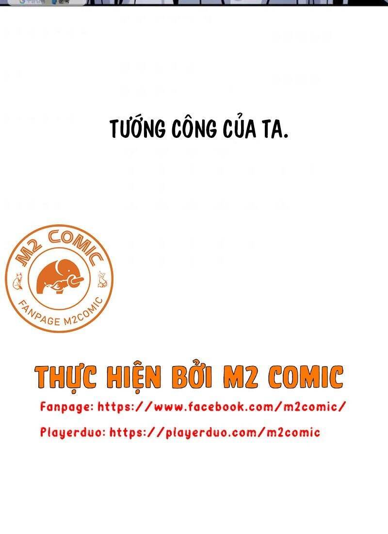 Chương 7