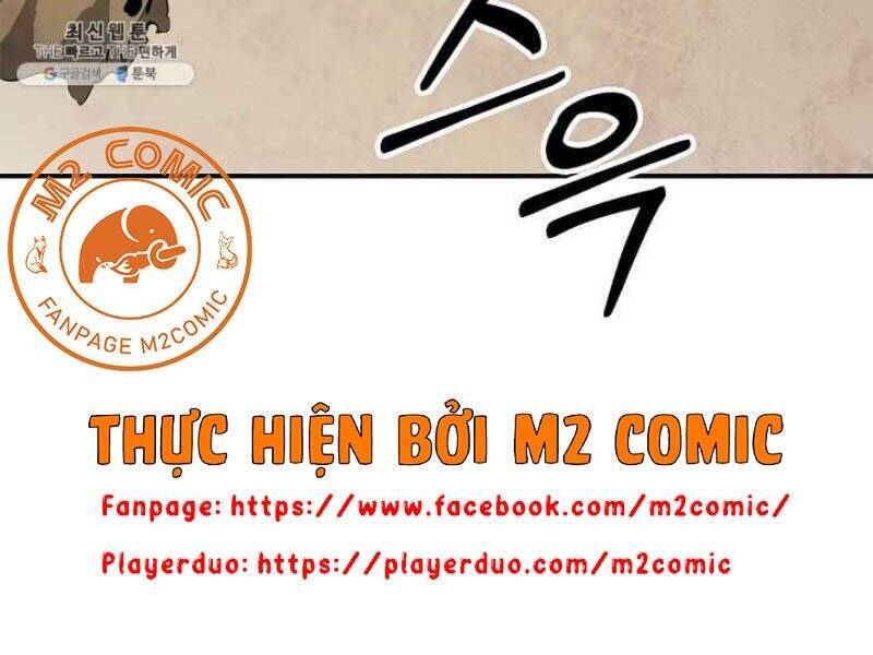 Chương 7