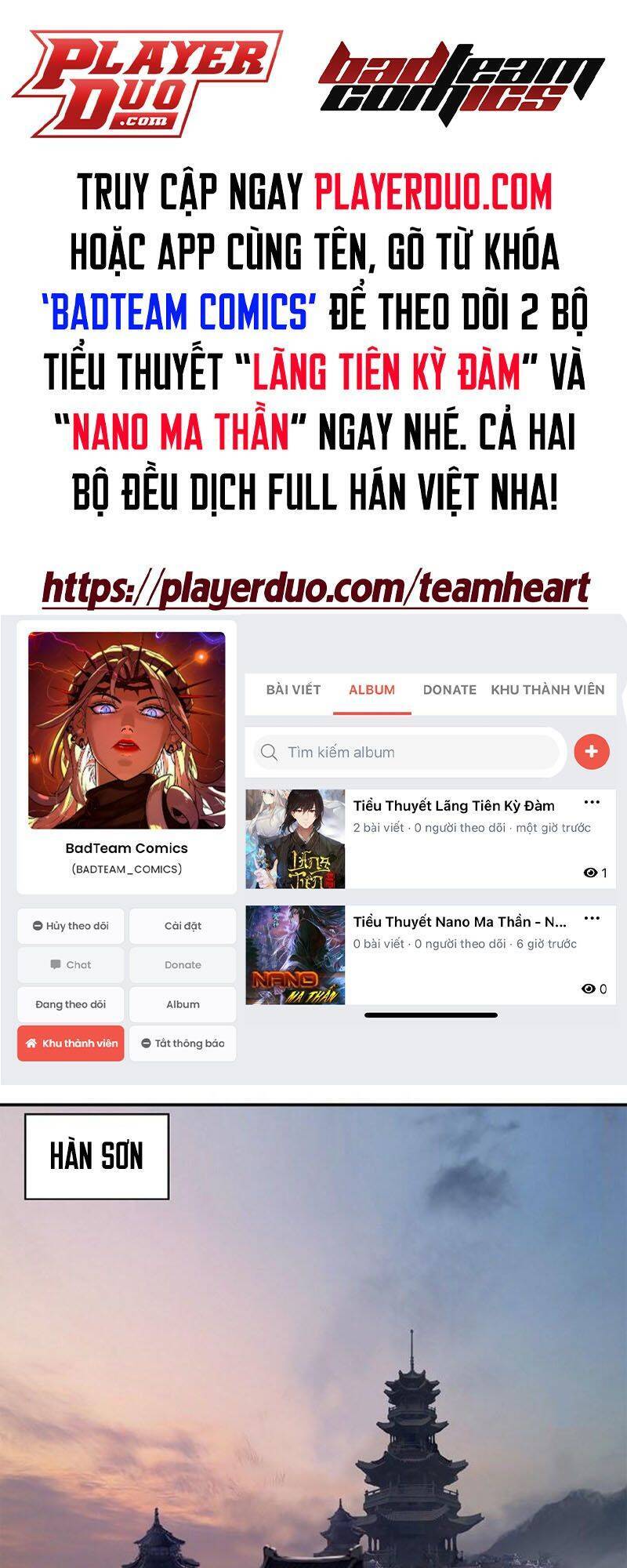 Chương 68