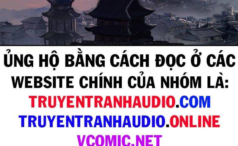 Chương 68