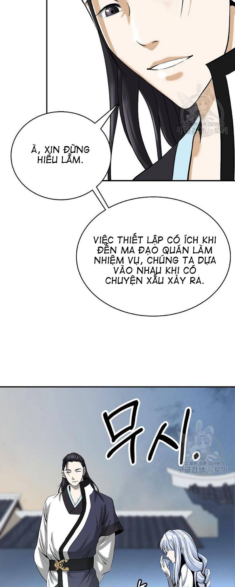 Chương 68