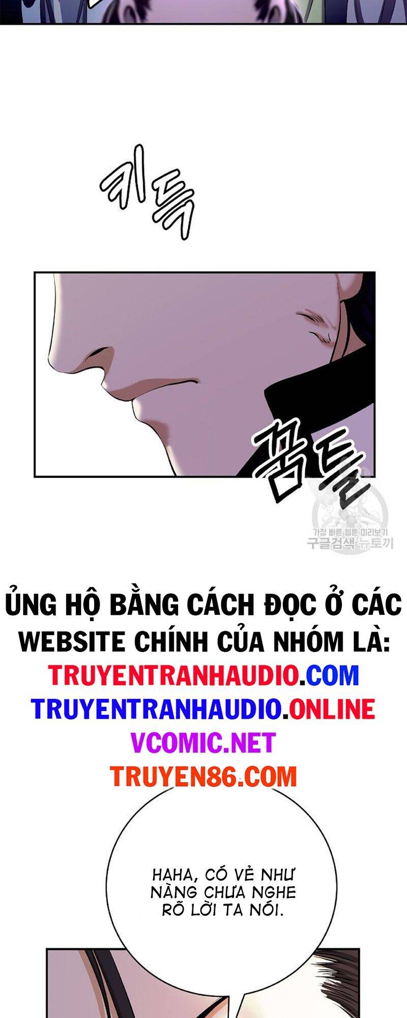 Chương 68