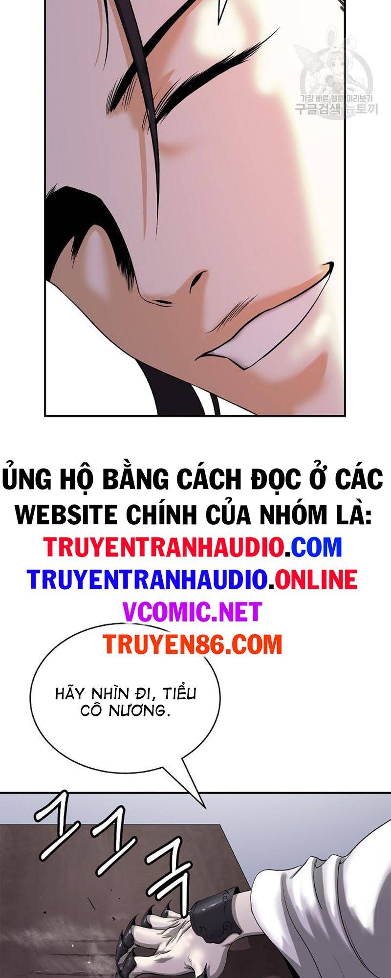 Chương 68