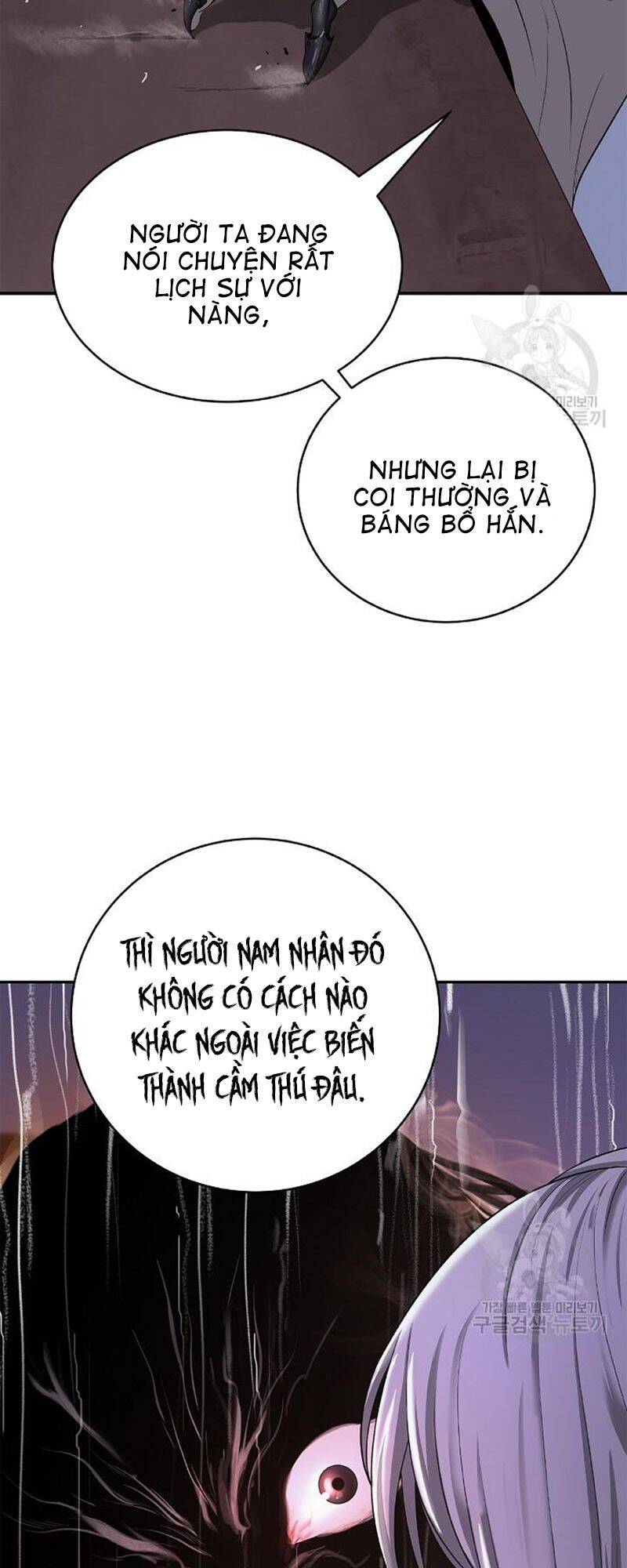 Chương 68