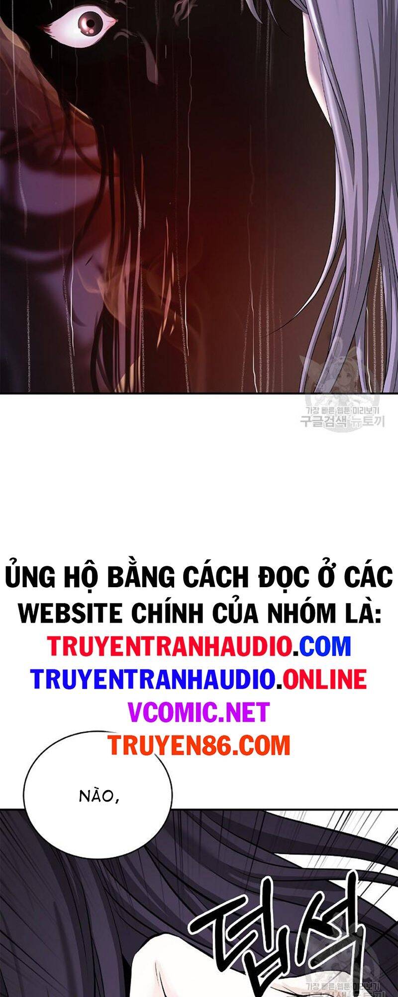 Chương 68
