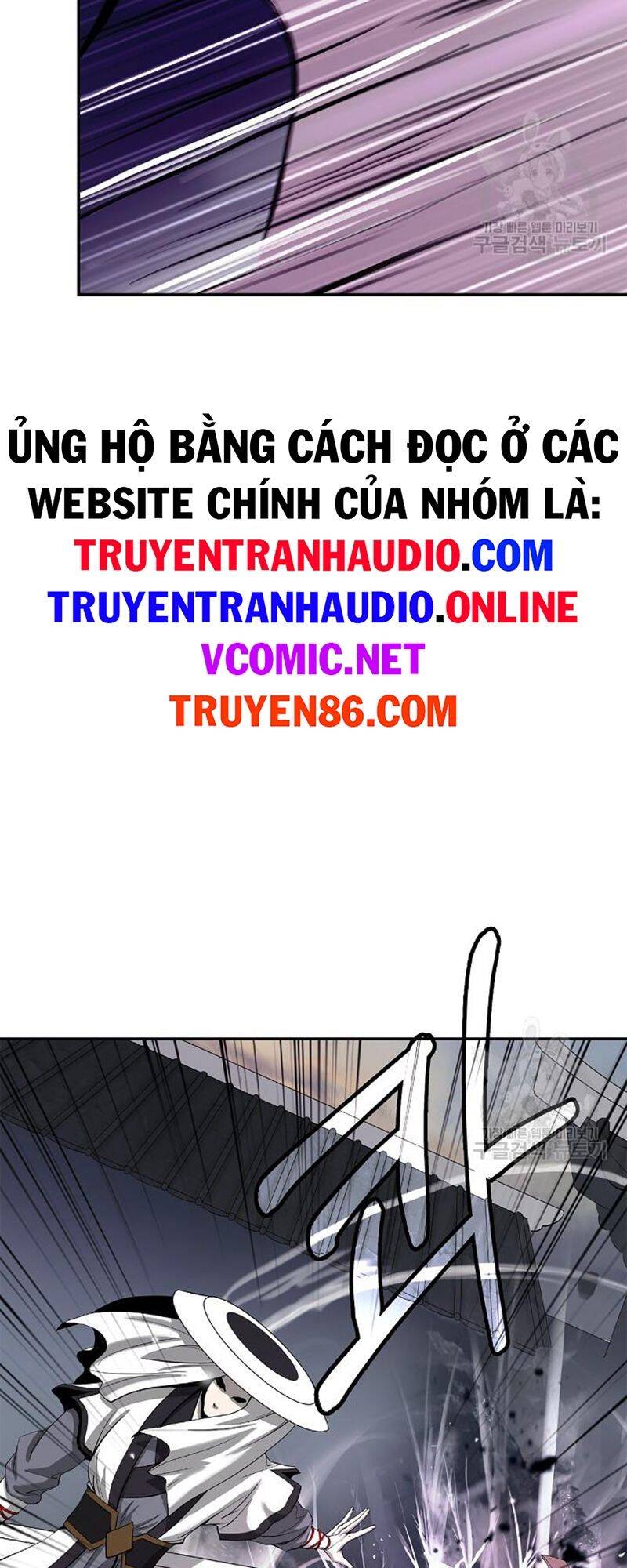 Chương 68