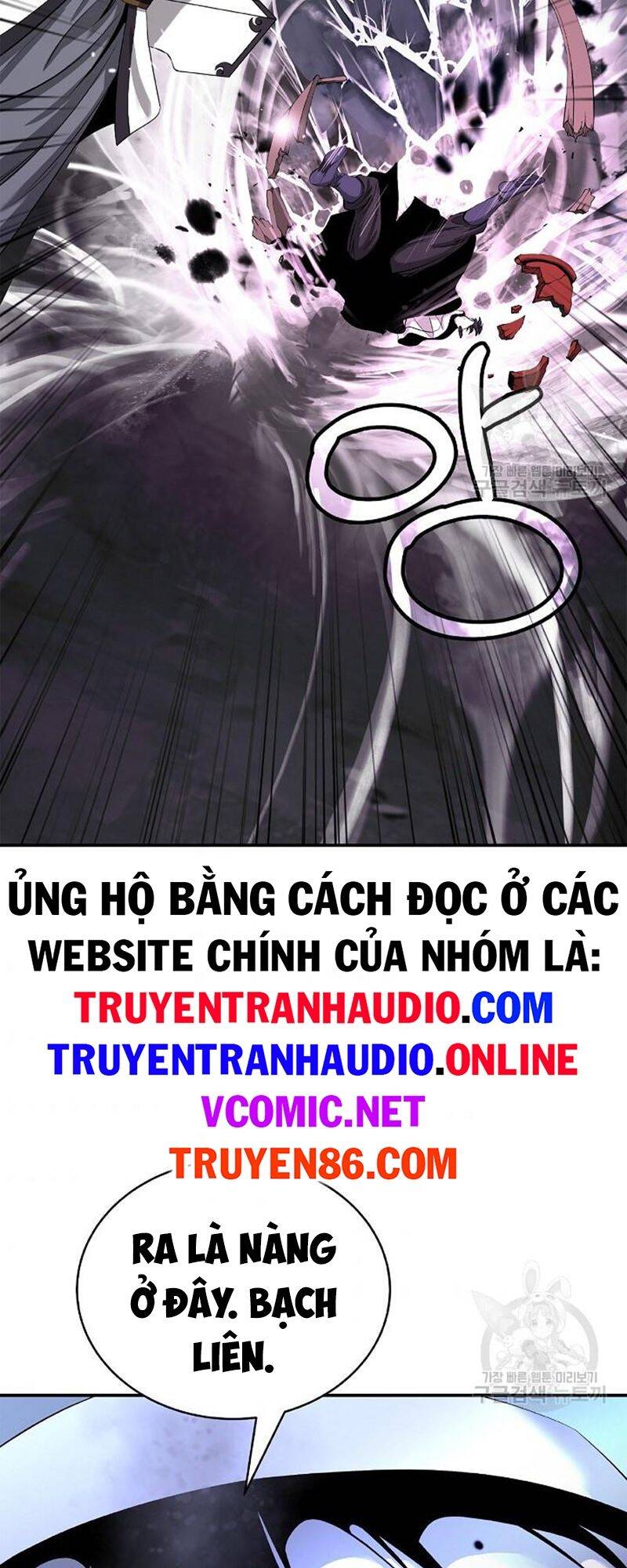 Chương 68