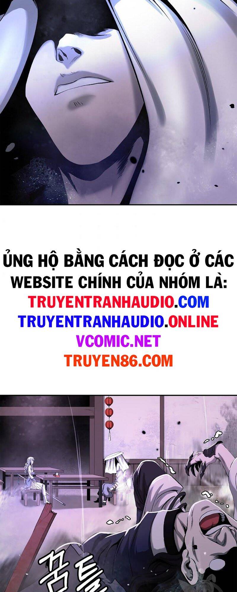 Chương 68