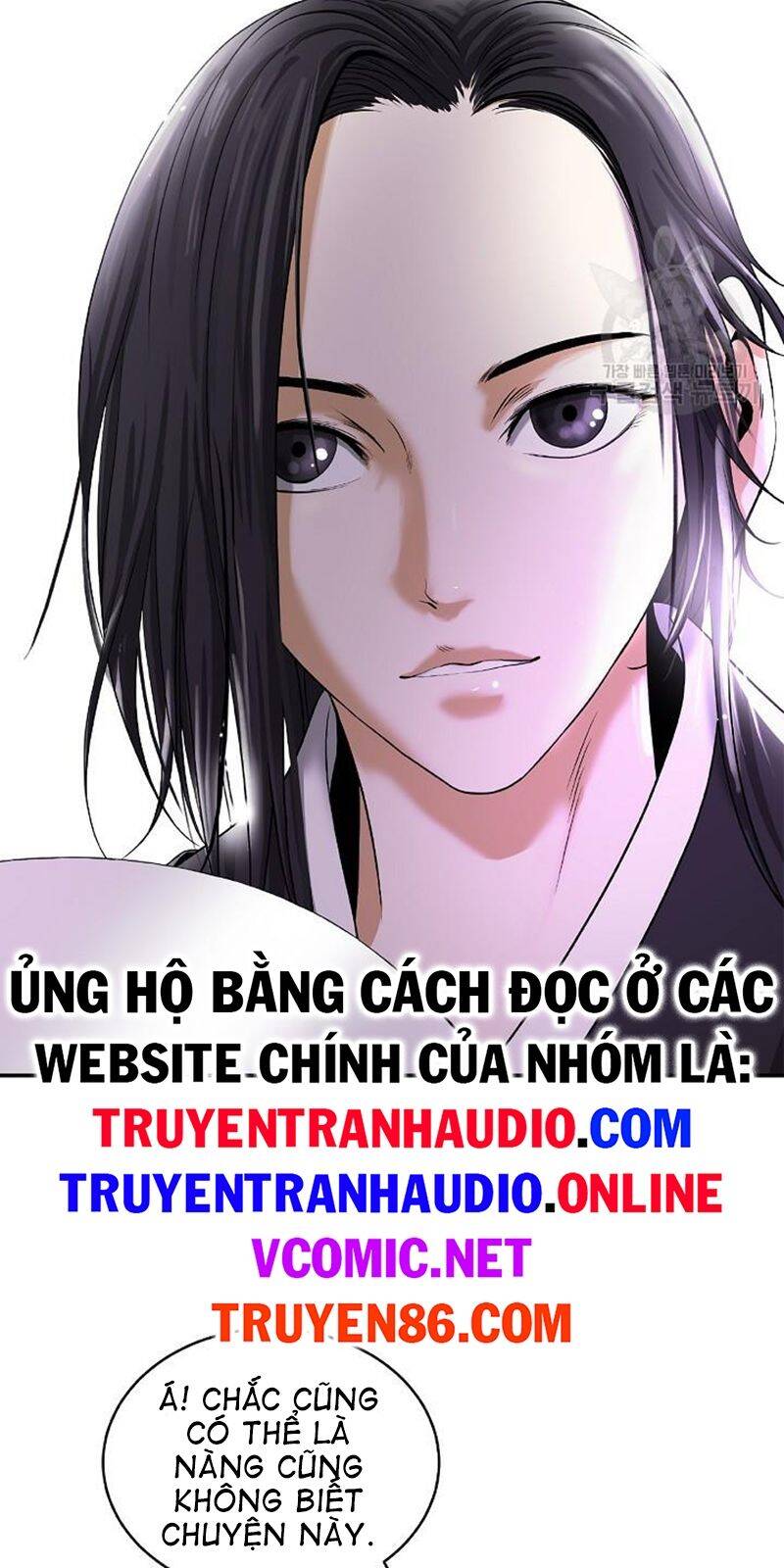 Chương 68
