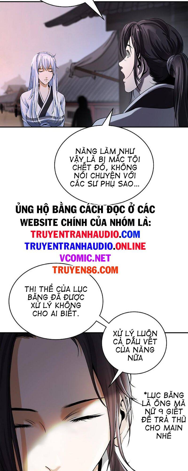 Chương 68