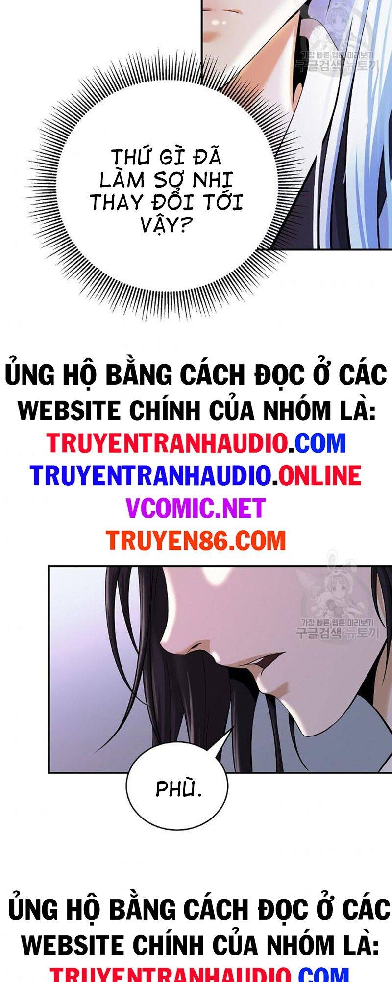 Chương 68