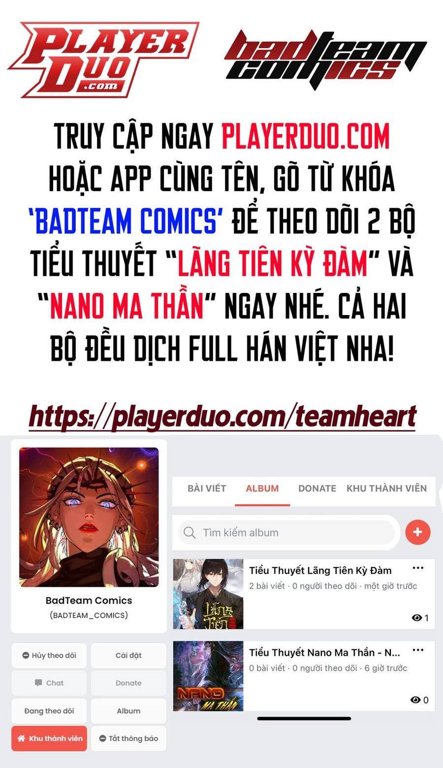 Chương 68