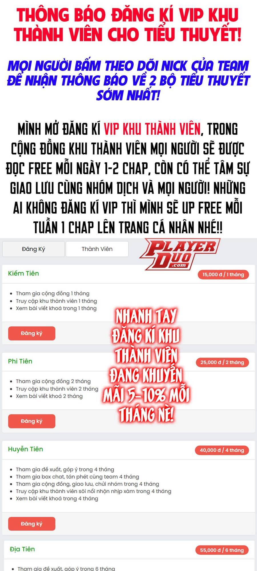 Chương 68