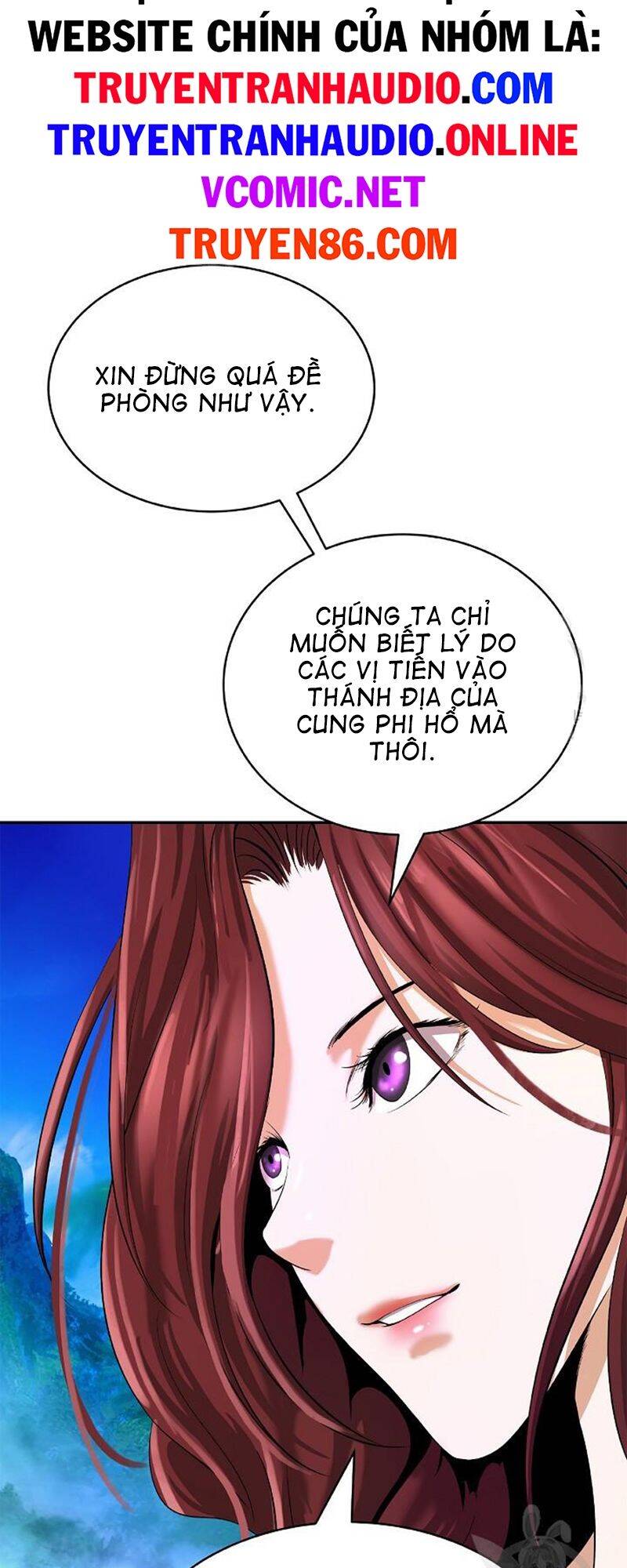 Chương 68