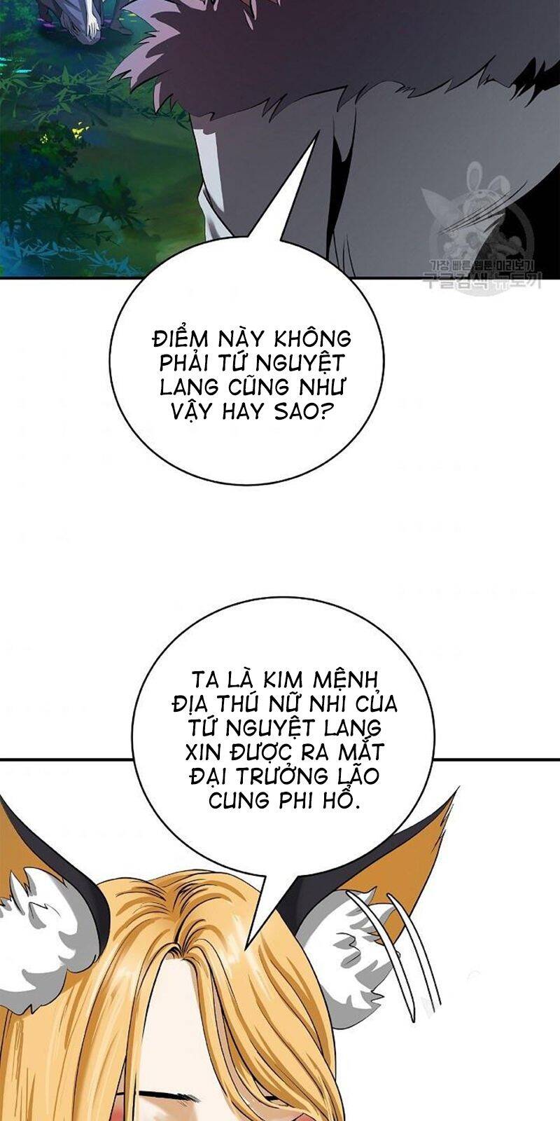 Chương 68