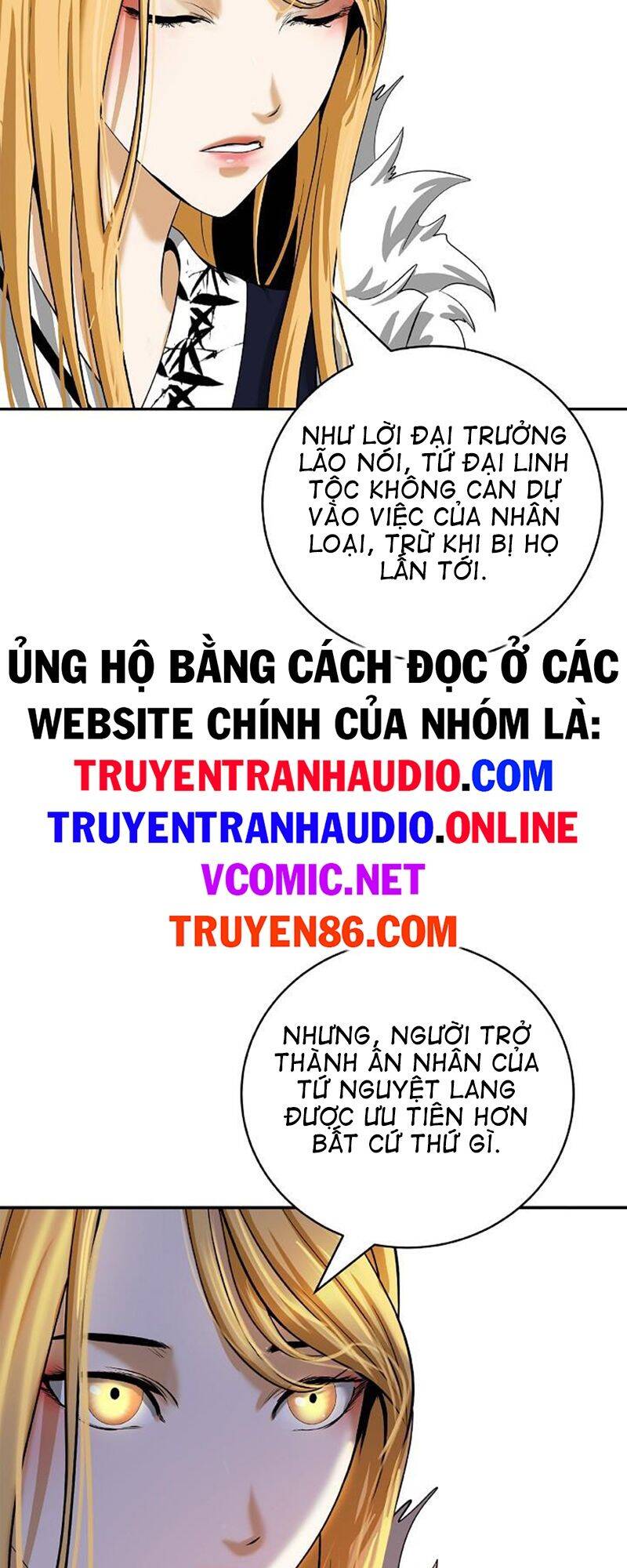 Chương 68
