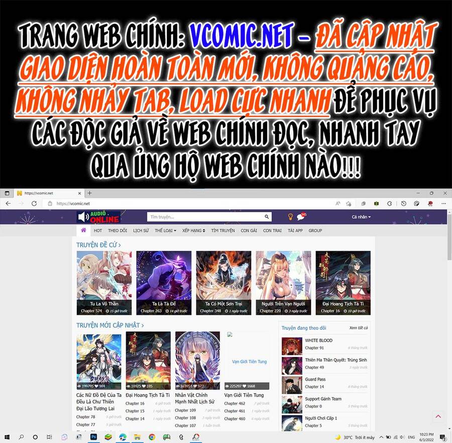Chương 68