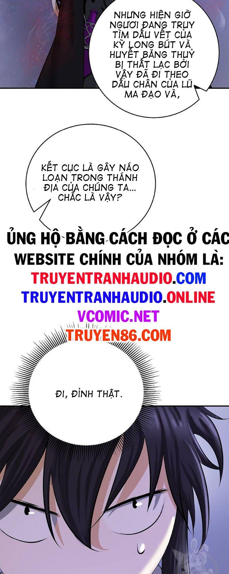 Chương 68