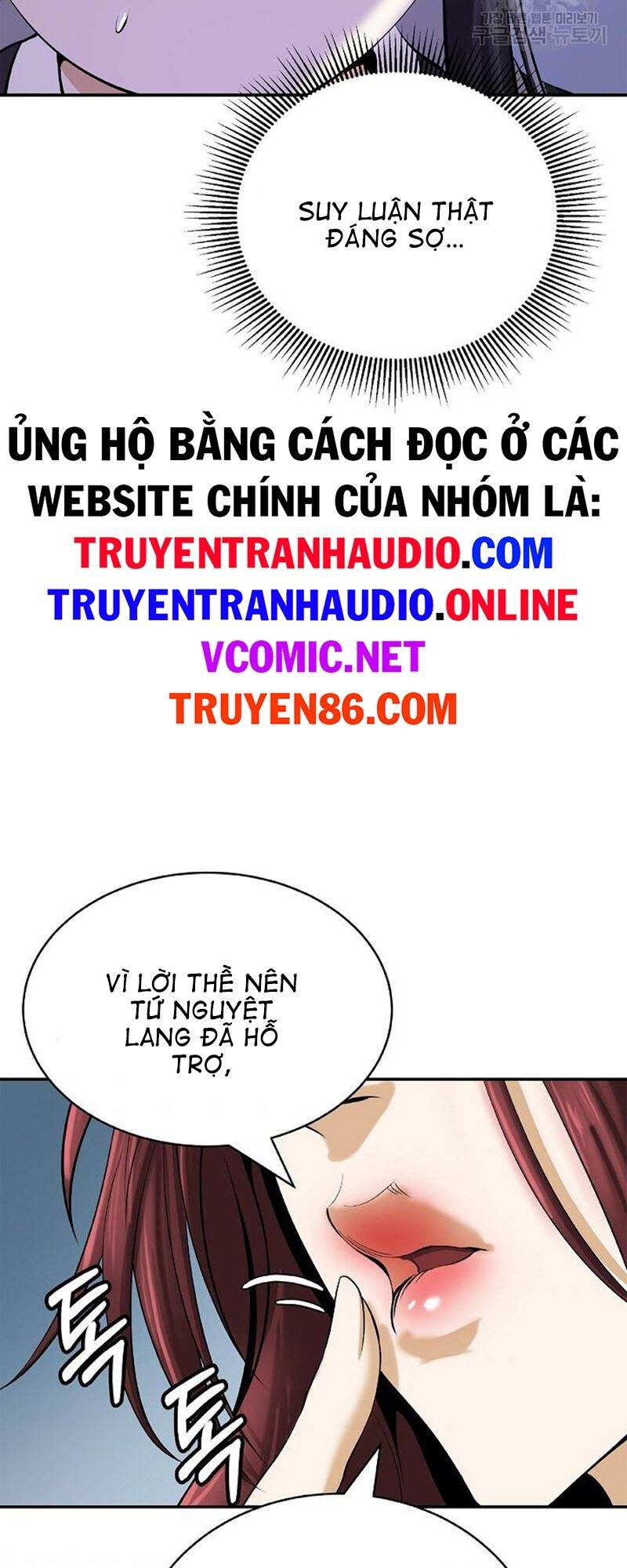 Chương 68
