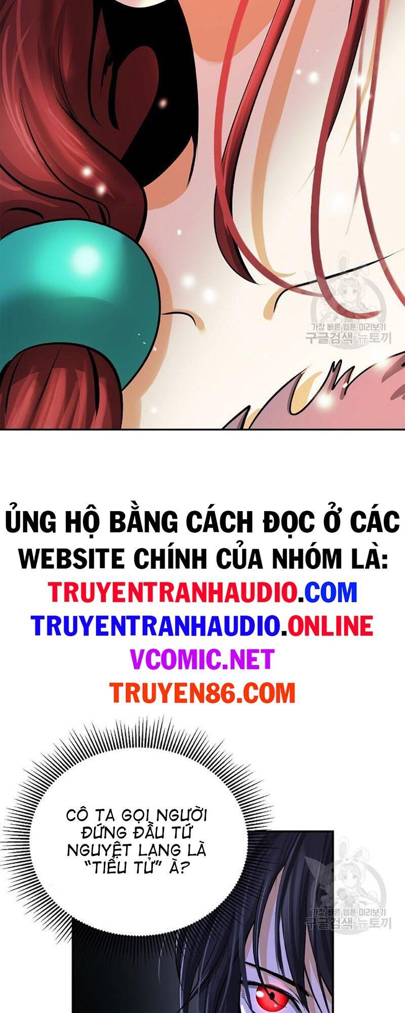 Chương 68