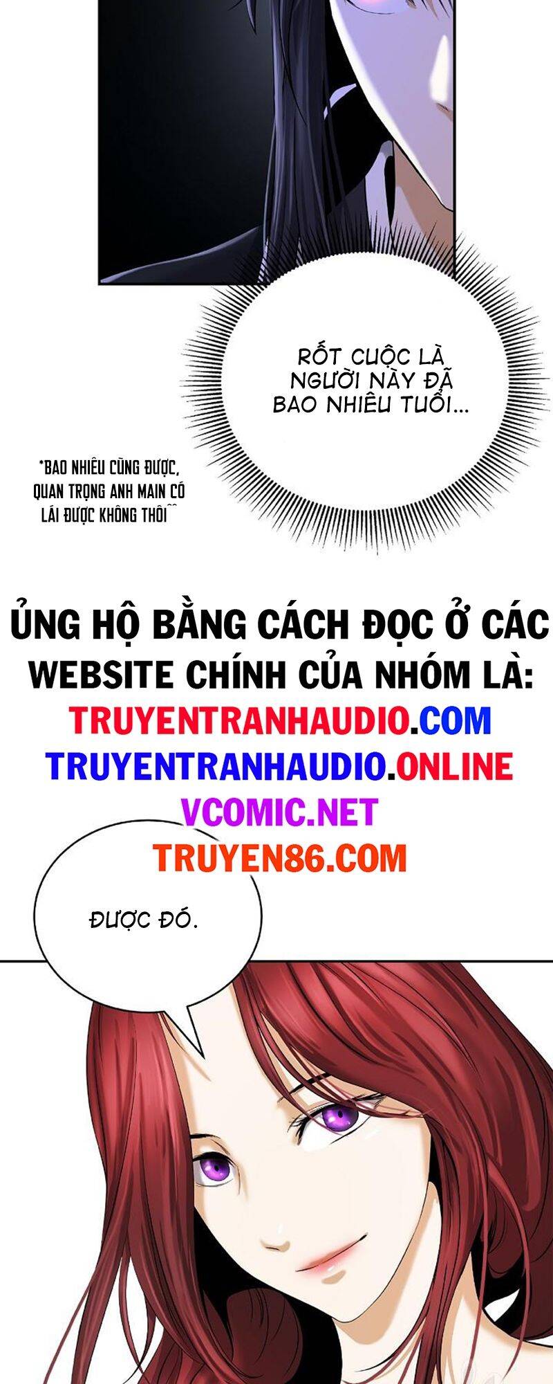 Chương 68