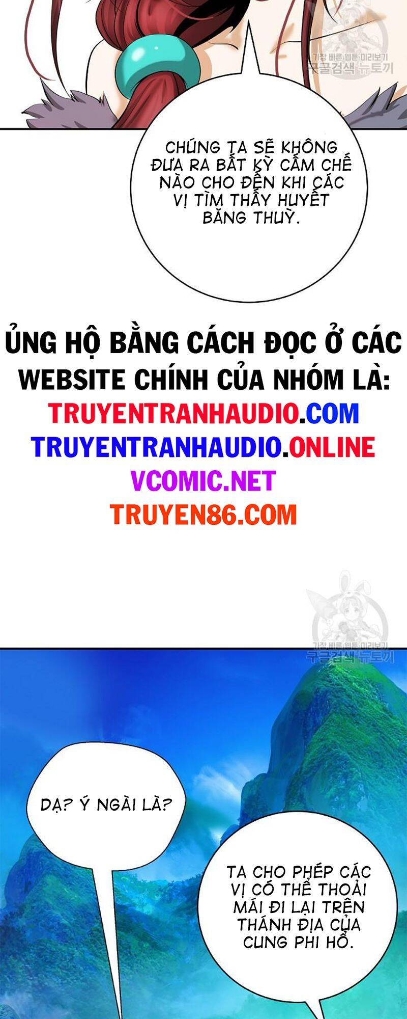 Chương 68