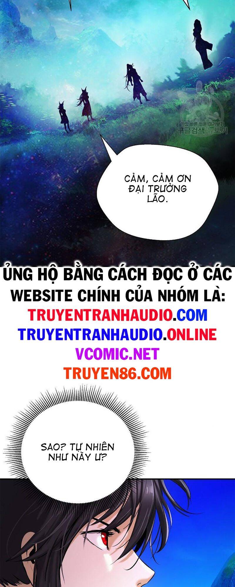 Chương 68