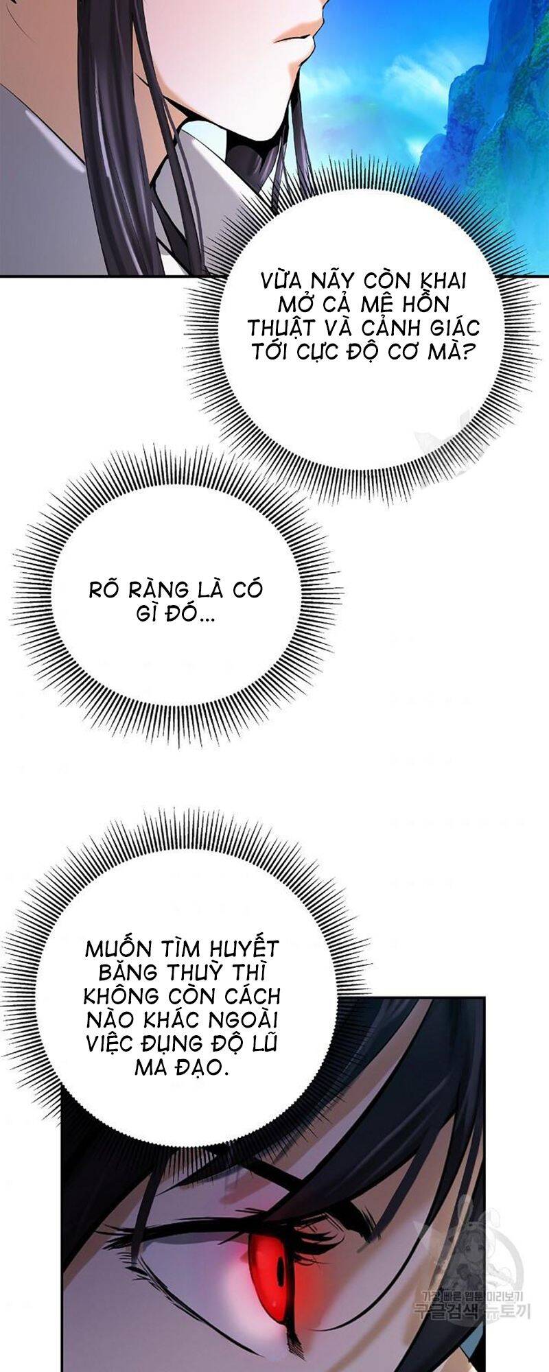 Chương 68