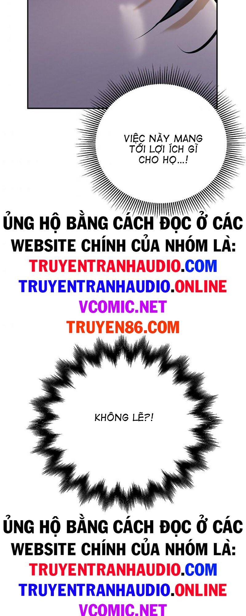Chương 68
