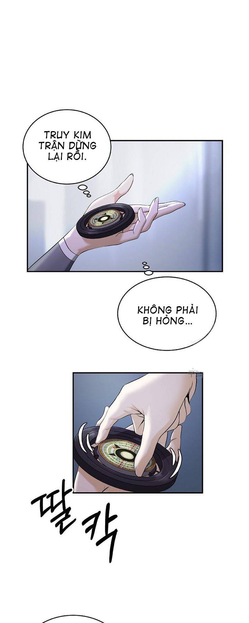 Chương 68