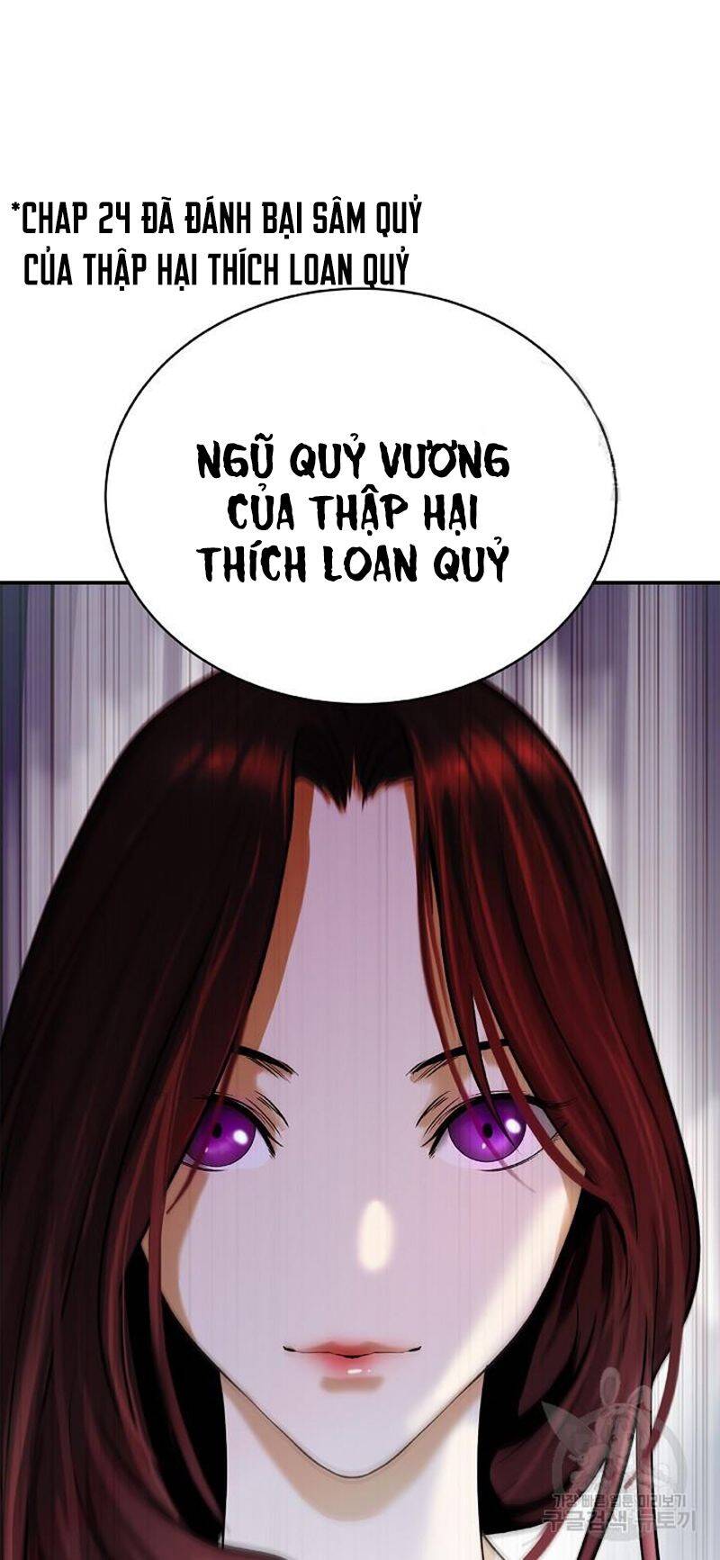 Chương 68