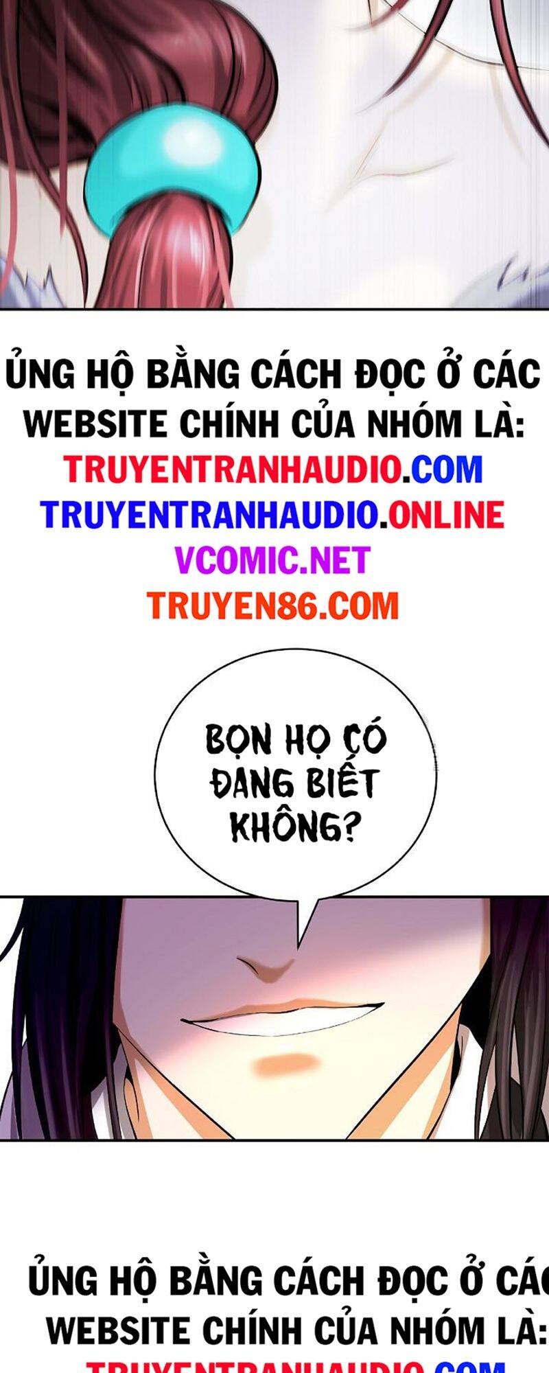 Chương 68
