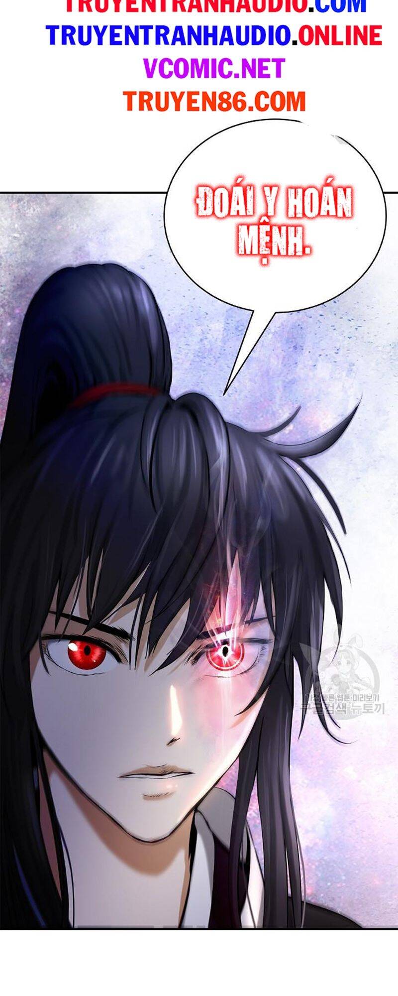 Chương 68