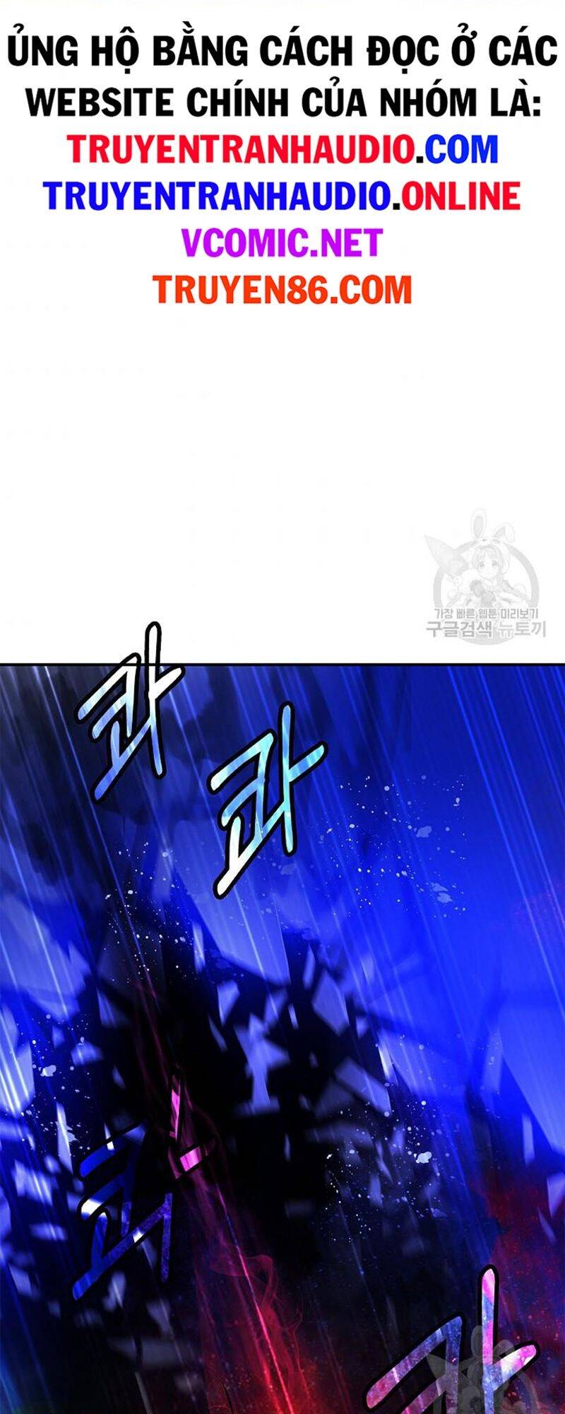 Chương 68