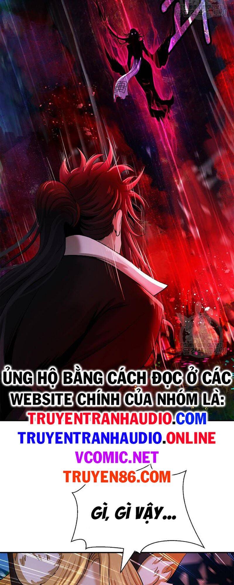 Chương 68