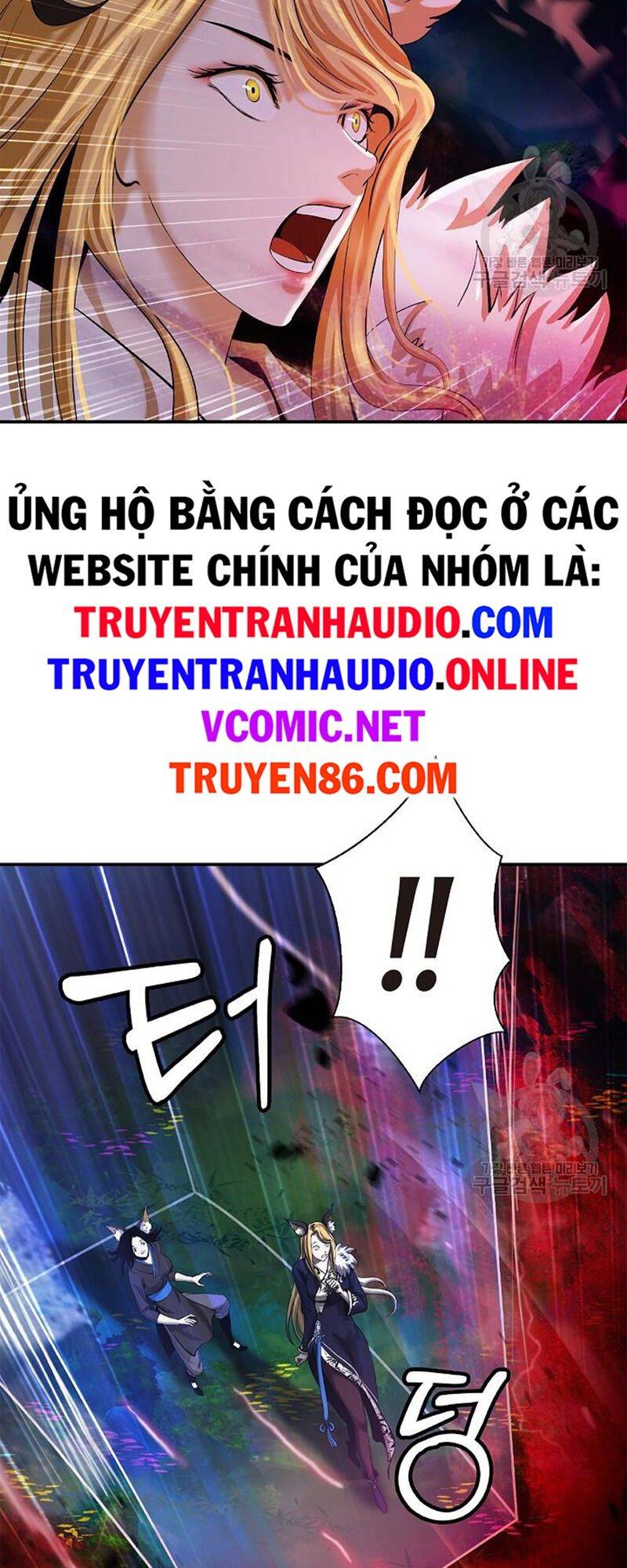 Chương 68